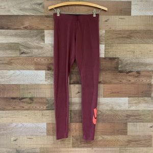 Nike leggings